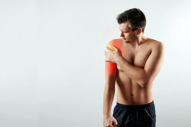 magnetoterapia firenze