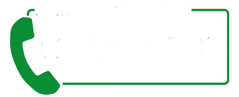 Assistenza telefonica noleggio sud italia