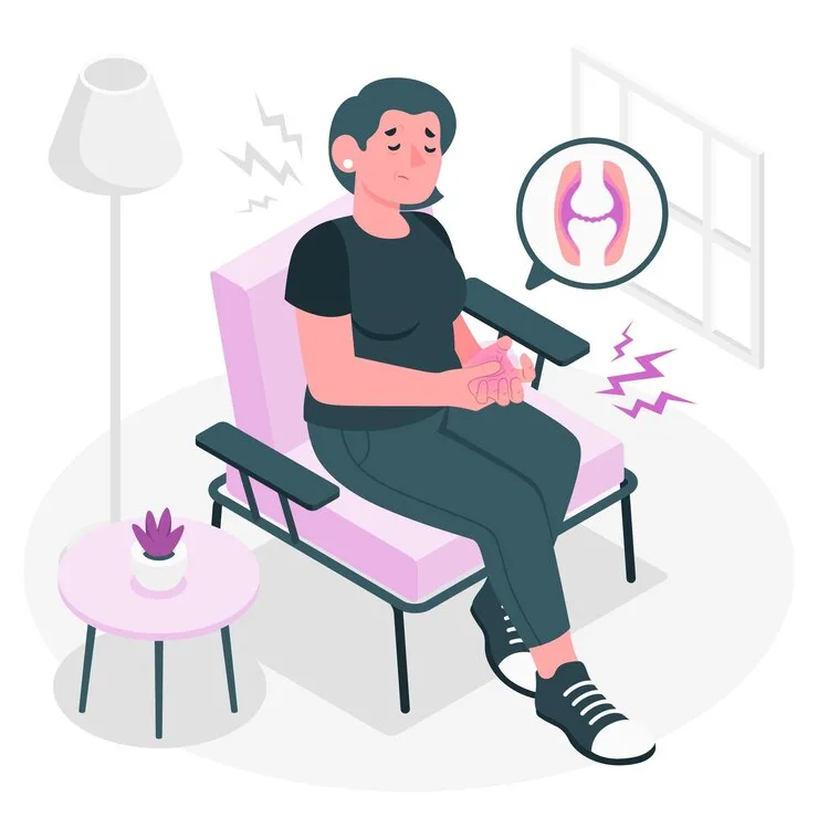 Frattura di Jones Diagnosi e trattamento