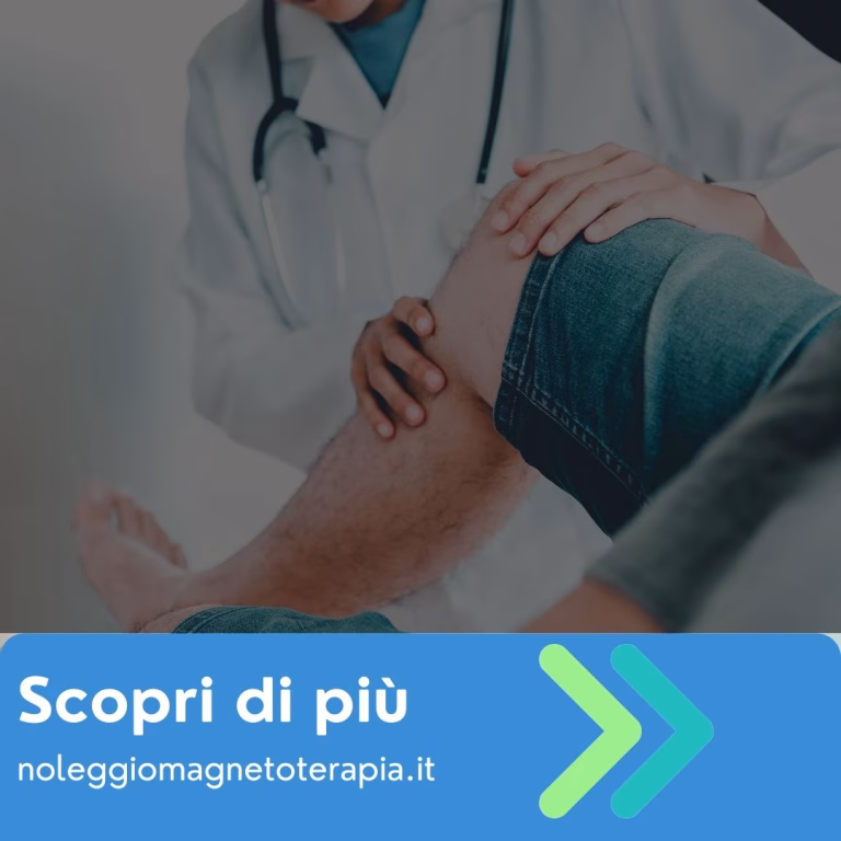 Intervento alluce valgo Sintomi e trattamento