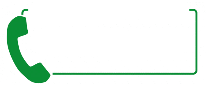 Telefono assistenza noleggio magnetoterapia 0810098420