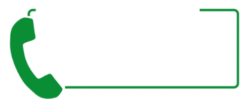 Assistenza Nord Italia per la magnetoterapia: telefono 02 5004 23 05