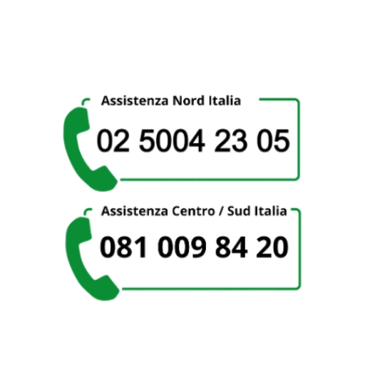 NOLEGGIO MAGNETOTERAPIA