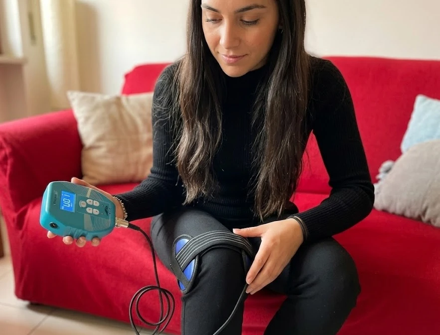 magnetoterapia notturna