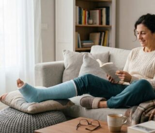 magnetoterapia tempi di guarigione