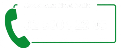 Assistenza telefonica: 02 5004 2305